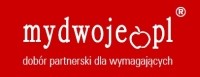 portal dla singli MyDwoje.pl